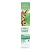 Desert Essence - Tthpst Prebio Mint - 1 Each - 6.25 Oz