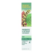Desert Essence - Tthpst Prebio Mint - 1 Each - 6.25 Oz