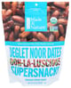 Made In Nature: Organic Dried Dates, 20 Oz