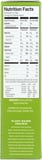 Ancient Harvest: Pow! Pasta Green Lentil Penne, 8 Oz