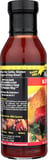 Walden Farms Calorie Free Tomato Ketchup, 12 Oz