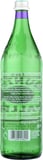 Mountain Valley: Water Sparkle Blackberry Pomegranate, 1 Lt