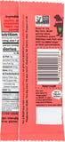 Bear Yoyo: Strawberry Fruit Rolls Single 0.7 Oz