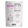 Miss Jones Baking Co: Mix Brownie, 10.57 Oz