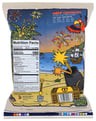 Pirate Brands: Puffs Cheddar Blast, 4 Oz