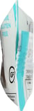 Fody Food Co Bar Dark Chocolate Sea Salt, 1.41 Oz