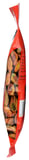 Wonderful Pistachios: Chili Roasted No Shells, 2.25 Oz