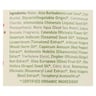 Ecolove Conditioner - Red Vegetables Conditioner For Normal To Oily Hair - Case Of 1 - 17.6 Fl Oz.