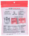 Chomps: Original Beef 6ct Bag, 3 Oz