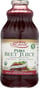 Lakewood: Organic Super Beet Juice, 32 Oz