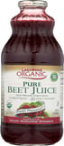 Lakewood: Organic Super Beet Juice, 32 Oz