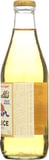 Martinellis: Gold Medal Sparkling Apple Juice, 10 Oz