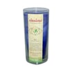 Aloha Bay Chakra Candle Jar Abundance (1x11 Oz)