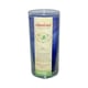 Aloha Bay Chakra Candle Jar Abundance (1x11 Oz)