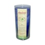 Aloha Bay Chakra Candle Jar Abundance (1x11 Oz)