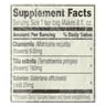 Celestial Seasonings Wellness Tea - Sleepytime Extra - Caffeine Free - 20 Bags