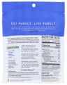 Purely Elizabeth: Collagen Oat Blubry Walnt, 8 Oz