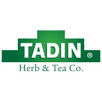 Tadin