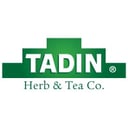 Tadin logo