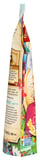 Birch Benders: Organic Confetti Pancake And Waffle Mix, 14 Oz