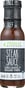 Primal Kitchen: Organic Sugar Free Steak Sauce, 8.5 Oz