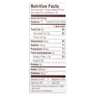 Teeccino Dandelion Mocha Mint Gluten Free Chicory Herbal Tea  - 1 Each - 10 Bag