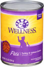 Tail-Wag Pantry Pick item 4