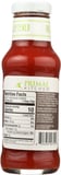 Primal Kitchen Ketchup Unsweetened Organic, 11.3 Oz