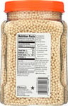 Riceselect Original Plain Pearl Couscous, 24.5 Oz