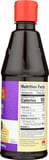Lee Kum Kee Hoisin Sauce, 20 Oz