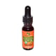 SeabuckWonders Sea Buckthorn Organic Berry Oil .45 Fl Oz