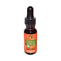 SeabuckWonders Sea Buckthorn Organic Berry Oil .45 Fl Oz