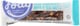 Fody Food Co Bar Dark Chocolate Sea Salt, 1.41 Oz