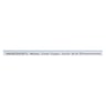 Stirrings Bar Ingredients - Simple Syrup - Case Of 6 - 12 Fl Oz.