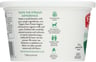 Straus Organic Sour Cream, 16 Oz