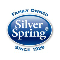 Silver Spring