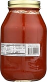 Michaels Of Brooklyn: Home Style Gravy, 32 Oz