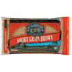 Lundberg Family Farms Short Grain Brown Rice - Single Bulk Item - 25lb