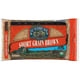 Lundberg Family Farms Short Grain Brown Rice - Single Bulk Item - 25lb