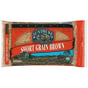 Lundberg Family Farms Short Grain Brown Rice - Single Bulk Item - 25lb