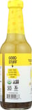 Tessemaes Pantry Lemon Pepper Dressing, 10 Oz