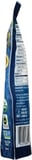 Lundberg White Jasmine Thai  Hom Mali Rice, 8 Oz