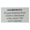 American Biotech Labs - Asap Ultimate Skin And Body Care Gel - 4 Fl Oz