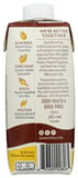 Pirq: Plant Prtn Rtd Chocolate, 11 Fo