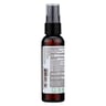 Everyone: Sanitizer Hand Grapefruit, 2 Fo