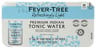 Fever Tree: Soda Tonic Water Lte 8pk, 40.56 Fo