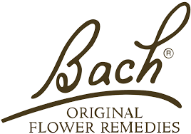 Bach