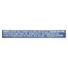 Wild Planet Albacore Tuna - Low Mercury - Case Of 12 - 5 Oz.
