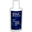 Beauty Without Cruelty Eye Make Up Remover Creamy - 4 Fl Oz