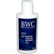 Beauty Without Cruelty Eye Make Up Remover Creamy - 4 Fl Oz